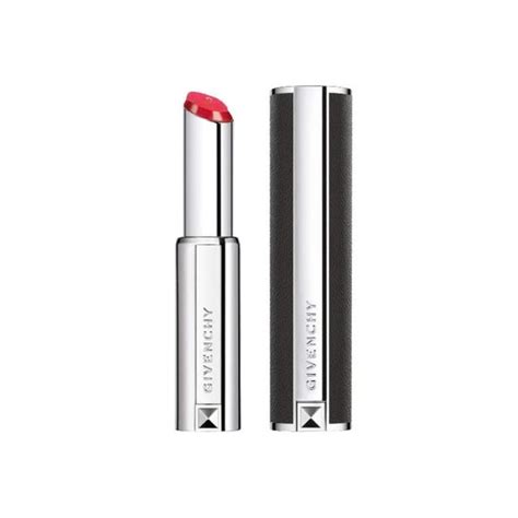 givenchy rouge 3.3ml